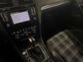 Volkswagen Golf GTD 2,0 TDI DSG Miete Mietkauf ACC Pano Xenon K... Rot - thumbnail 44
