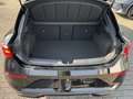 CUPRA Leon VZ 1.4 e-Hybrid DSG Wireless Full-Link Winter-Pake Negru - thumbnail 17