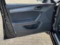 CUPRA Leon VZ 1.4 e-Hybrid DSG Wireless Full-Link Winter-Pake Negru - thumbnail 15