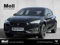 CUPRA Leon VZ 1.4 e-Hybrid DSG Wireless Full-Link Winter-Pake Negru - thumbnail 1