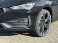CUPRA Leon VZ 1.4 e-Hybrid DSG Wireless Full-Link Winter-Pake Negru - thumbnail 3
