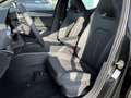 CUPRA Leon VZ 1.4 e-Hybrid DSG Wireless Full-Link Winter-Pake Negru - thumbnail 14