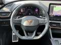 CUPRA Leon VZ 1.4 e-Hybrid DSG Wireless Full-Link Winter-Pake Negru - thumbnail 11