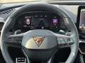 CUPRA Leon VZ 1.4 e-Hybrid DSG Wireless Full-Link Winter-Pake Negru - thumbnail 12