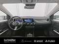 Mercedes-Benz B 180 B 180 Progr. +LED+Lenkradhz+el.Heckk+Apple+RfK Blanc - thumbnail 6