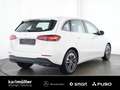 Mercedes-Benz B 180 B 180 Progr. +LED+Lenkradhz+el.Heckk+Apple+RfK Blanc - thumbnail 2