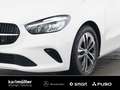 Mercedes-Benz B 180 B 180 Progr. +LED+Lenkradhz+el.Heckk+Apple+RfK Blanc - thumbnail 3