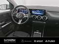 Mercedes-Benz B 180 B 180 Progr. +LED+Lenkradhz+el.Heckk+Apple+RfK Blanc - thumbnail 5