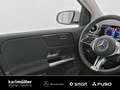Mercedes-Benz B 180 B 180 Progr. +LED+Lenkradhz+el.Heckk+Apple+RfK Blanc - thumbnail 8
