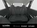 Mercedes-Benz B 180 B 180 Progr. +LED+Lenkradhz+el.Heckk+Apple+RfK Blanc - thumbnail 7
