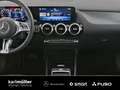 Mercedes-Benz B 180 B 180 Progr. +LED+Lenkradhz+el.Heckk+Apple+RfK Blanc - thumbnail 4