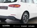Mercedes-Benz B 180 B 180 Progr. +LED+Lenkradhz+el.Heckk+Apple+RfK Blanc - thumbnail 9
