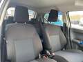 Suzuki Ignis 1.2 Comfort Automatik/Allwetter/Kamera Weiß - thumbnail 8