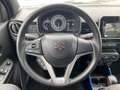 Suzuki Ignis 1.2 Comfort Automatik/Allwetter/Kamera Weiß - thumbnail 9