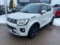 Suzuki Ignis 1.2 Comfort Automatik/Allwetter/Kamera Weiß - thumbnail 1
