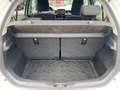 Suzuki Ignis 1.2 Comfort Automatik/Allwetter/Kamera Weiß - thumbnail 6