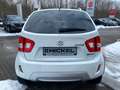 Suzuki Ignis 1.2 Comfort Automatik/Allwetter/Kamera Weiß - thumbnail 5