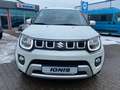 Suzuki Ignis 1.2 Comfort Automatik/Allwetter/Kamera Weiß - thumbnail 2