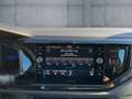 Volkswagen Polo 1.0 TSI LIFE LED+NAV+APP+SHZ+PDC+DAB+VC+15" Weiß - thumbnail 11