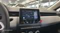 Renault Clio 1.6 E-Tech 145ch full hybrid Evolution - thumbnail 17