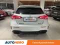 Mercedes-Benz A 45 AMG A 45 AMG 4Matic Blanc - thumbnail 5
