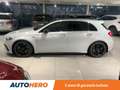 Mercedes-Benz A 45 AMG A 45 AMG 4Matic Blanc - thumbnail 3
