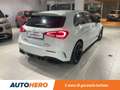 Mercedes-Benz A 45 AMG A 45 AMG 4Matic Blanc - thumbnail 6