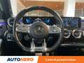 Mercedes-Benz A 45 AMG A 45 AMG 4Matic Blanc - thumbnail 19