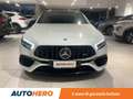 Mercedes-Benz A 45 AMG A 45 AMG 4Matic Blanc - thumbnail 9