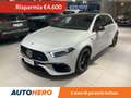 Mercedes-Benz A 45 AMG A 45 AMG 4Matic Blanc - thumbnail 1