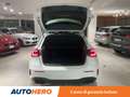 Mercedes-Benz A 45 AMG A 45 AMG 4Matic Blanc - thumbnail 17