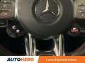 Mercedes-Benz A 45 AMG A 45 AMG 4Matic Blanc - thumbnail 27