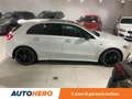 Mercedes-Benz A 45 AMG A 45 AMG 4Matic Blanc - thumbnail 7