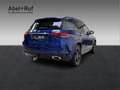 Mercedes-Benz GLE 350 de 4M AMG+DISTRO+NIGHT+Ambi+Pano+Kam+AHK Albastru - thumbnail 7