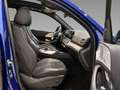 Mercedes-Benz GLE 350 de 4M AMG+DISTRO+NIGHT+Ambi+Pano+Kam+AHK Albastru - thumbnail 12
