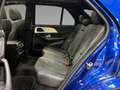 Mercedes-Benz GLE 350 de 4M AMG+DISTRO+NIGHT+Ambi+Pano+Kam+AHK Albastru - thumbnail 10