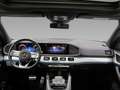 Mercedes-Benz GLE 350 de 4M AMG+DISTRO+NIGHT+Ambi+Pano+Kam+AHK Albastru - thumbnail 11