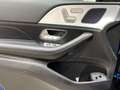 Mercedes-Benz GLE 350 de 4M AMG+DISTRO+NIGHT+Ambi+Pano+Kam+AHK Albastru - thumbnail 14