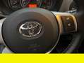 Toyota Yaris - thumbnail 14