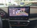 CUPRA Formentor VZ 1.4 245 EHYBRID CUIR NAVI Noir - thumbnail 13