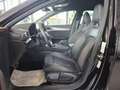 CUPRA Formentor VZ 1.4 245 EHYBRID CUIR NAVI Noir - thumbnail 12