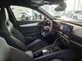 CUPRA Formentor VZ 1.4 245 EHYBRID CUIR NAVI Noir - thumbnail 6