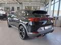 CUPRA Formentor VZ 1.4 245 EHYBRID CUIR NAVI Noir - thumbnail 2