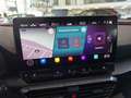 CUPRA Formentor VZ 1.4 245 EHYBRID CUIR NAVI Noir - thumbnail 10