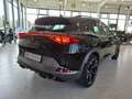 CUPRA Formentor VZ 1.4 245 EHYBRID CUIR NAVI Noir - thumbnail 3