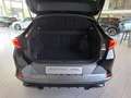 CUPRA Formentor VZ 1.4 245 EHYBRID CUIR NAVI Noir - thumbnail 14