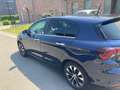 Fiat Tipo Tipo 1.4 16V Mirror Blauw - thumbnail 2