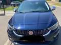 Fiat Tipo Tipo 1.4 16V Mirror Bleu - thumbnail 1