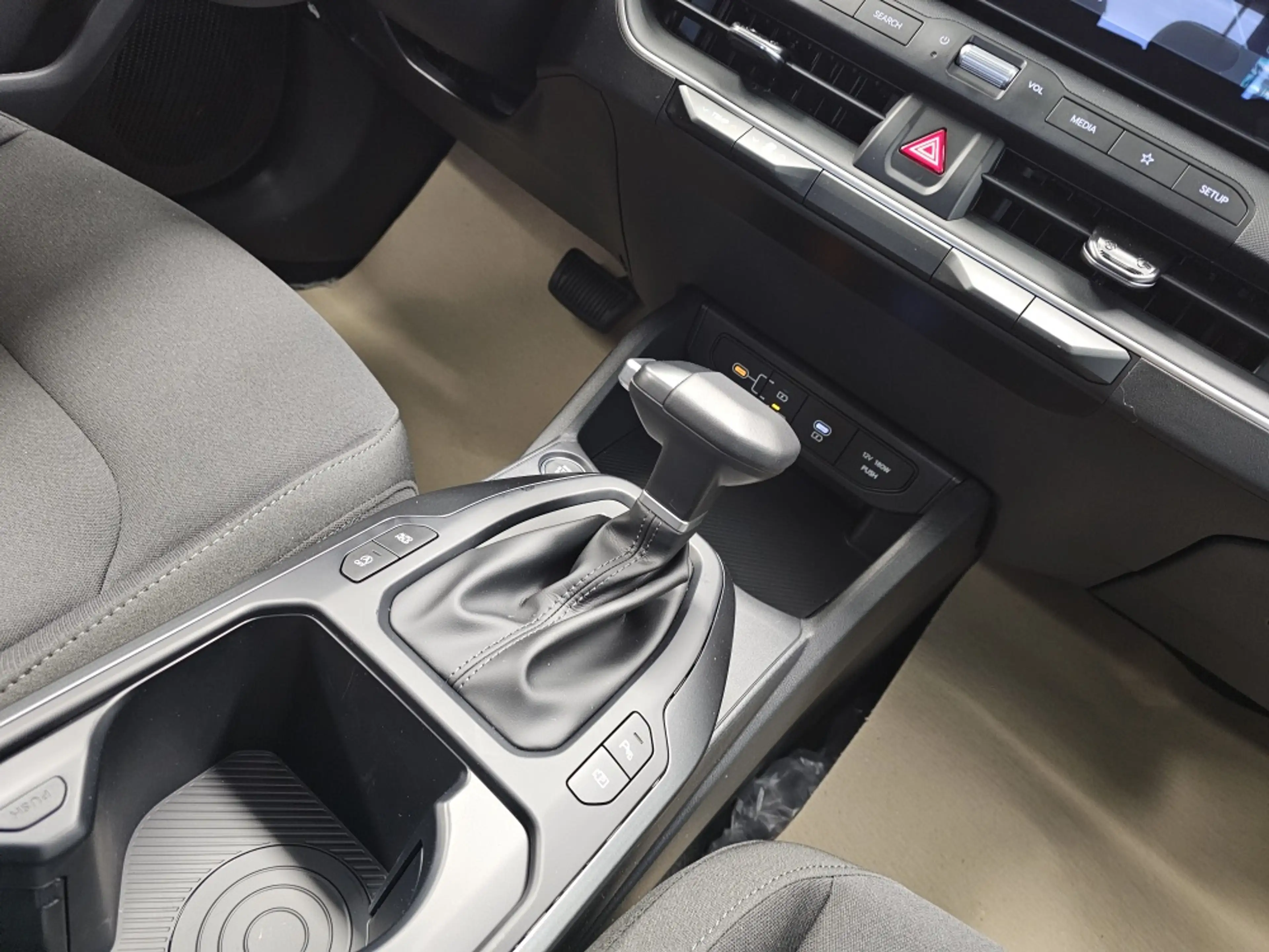 Kia K4 Vision Climatr.,Voll-LED,Sitzhzg,PDC+Kamera — photo 8