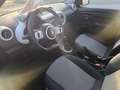 Renault Twingo Expression Gelb - thumbnail 3